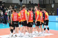 (Anklicken für vergrösserte Ansicht)