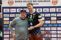 (Anklicken für vergrösserte Ansicht)