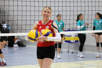 (Anklicken für vergrösserte Ansicht)