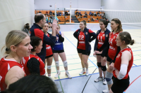 (Anklicken für vergrösserte Ansicht)