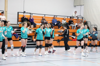 (Anklicken für vergrösserte Ansicht)