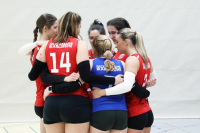 (Anklicken für vergrösserte Ansicht)