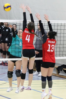 (Anklicken für vergrösserte Ansicht)