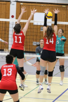 (Anklicken für vergrösserte Ansicht)