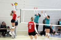 (Anklicken für vergrösserte Ansicht)