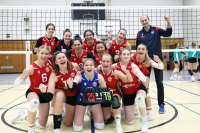 (Anklicken für vergrösserte Ansicht)