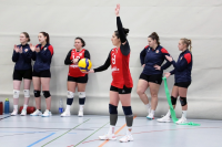 (Anklicken für vergrösserte Ansicht)