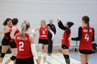 (Anklicken für vergrösserte Ansicht)