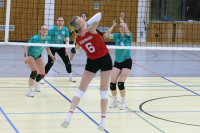 (Anklicken für vergrösserte Ansicht)