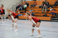 (Anklicken für vergrösserte Ansicht)