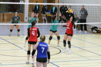 (Anklicken für vergrösserte Ansicht)