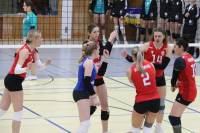 (Anklicken für vergrösserte Ansicht)