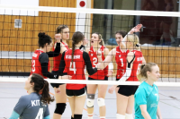 (Anklicken für vergrösserte Ansicht)