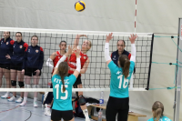 (Anklicken für vergrösserte Ansicht)