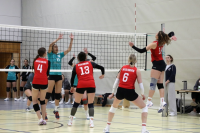 (Anklicken für vergrösserte Ansicht)