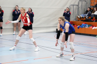 (Anklicken für vergrösserte Ansicht)