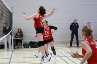 (Anklicken für vergrösserte Ansicht)