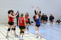 (Anklicken für vergrösserte Ansicht)