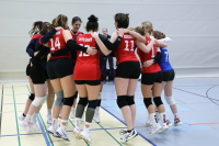 (Anklicken für vergrösserte Ansicht)