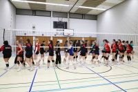 (Anklicken für vergrösserte Ansicht)