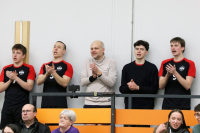 (Anklicken für vergrösserte Ansicht)