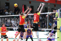 (Anklicken für vergrösserte Ansicht)