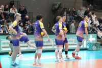 (Anklicken für vergrösserte Ansicht)