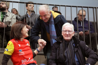 (Anklicken für vergrösserte Ansicht)