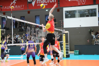 (Anklicken für vergrösserte Ansicht)