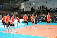 (Anklicken für vergrösserte Ansicht)