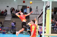 (Anklicken für vergrösserte Ansicht)