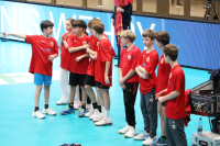 (Anklicken für vergrösserte Ansicht)