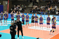 (Anklicken für vergrösserte Ansicht)