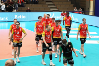 (Anklicken für vergrösserte Ansicht)