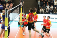 (Anklicken für vergrösserte Ansicht)