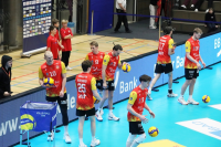 (Anklicken für vergrösserte Ansicht)