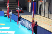 (Anklicken für vergrösserte Ansicht)