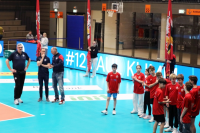 (Anklicken für vergrösserte Ansicht)