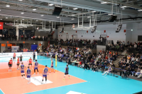 (Anklicken für vergrösserte Ansicht)