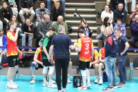 (Anklicken für vergrösserte Ansicht)