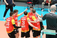 (Anklicken für vergrösserte Ansicht)