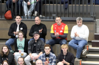 (Anklicken für vergrösserte Ansicht)