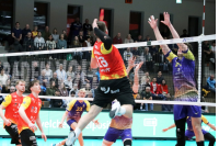 (Anklicken für vergrösserte Ansicht)