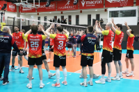 (Anklicken für vergrösserte Ansicht)