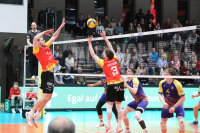 (Anklicken für vergrösserte Ansicht)