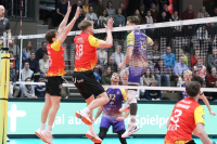 (Anklicken für vergrösserte Ansicht)