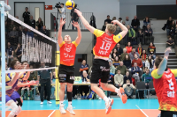 (Anklicken für vergrösserte Ansicht)