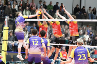 (Anklicken für vergrösserte Ansicht)