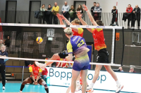 (Anklicken für vergrösserte Ansicht)