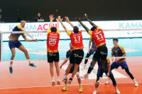 (Anklicken für vergrösserte Ansicht)